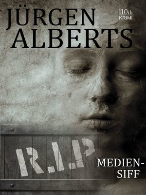 cover image of Mediensiff